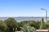 1/628 Nepean Highway, Carrum, Vic 3197-Image