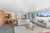 1/628 Nepean Highway, Carrum, Vic 3197-Image