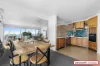 1/628 Nepean Highway, Carrum, Vic 3197-Image