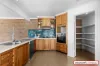 1/628 Nepean Highway, Carrum, Vic 3197-Image