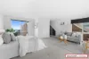 1/628 Nepean Highway, Carrum, Vic 3197-Image