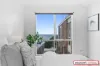 1/628 Nepean Highway, Carrum, Vic 3197-Image