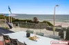 1/628 Nepean Highway, Carrum, Vic 3197-Image