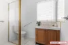 1/628 Nepean Highway, Carrum, Vic 3197-Image
