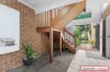 1/628 Nepean Highway, Carrum, Vic 3197-Image