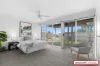 1/628 Nepean Highway, Carrum, Vic 3197-Image