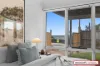 1/628 Nepean Highway, Carrum, Vic 3197-Image