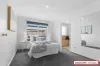 1/628 Nepean Highway, Carrum, Vic 3197-Image