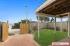 1/628 Nepean Highway, Carrum, Vic 3197-Image
