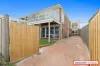 1/628 Nepean Highway, Carrum, Vic 3197-Image