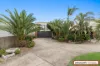 1/628 Nepean Highway, Carrum, Vic 3197-Image