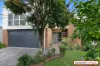 1/628 Nepean Highway, Carrum, Vic 3197-Image