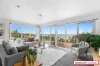 1/628 Nepean Highway, Carrum, Vic 3197-Image