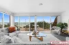 1/628 Nepean Highway, Carrum, Vic 3197-Image