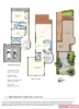 1/628 Nepean Highway, Carrum, Vic 3197-Floorplan