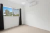 1/63-65 McCormack Street, Manunda, Qld 4870-Image