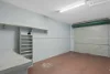 1/63-65 McCormack Street, Manunda, Qld 4870-Image