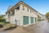 1/63-65 McCormack Street, Manunda, Qld 4870-Image