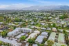 1/63-65 McCormack Street, Manunda, Qld 4870-Image