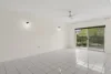 1/63-65 McCormack Street, Manunda, Qld 4870-Image