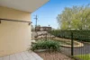 1/63-65 McCormack Street, Manunda, Qld 4870-Image