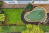1/63-65 McCormack Street, Manunda, Qld 4870-Image