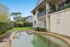 1/63-65 McCormack Street, Manunda, Qld 4870-Image