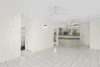 1/63-65 McCormack Street, Manunda, Qld 4870-Image