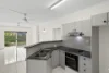 1/63-65 McCormack Street, Manunda, Qld 4870-Image