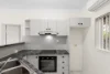 1/63-65 McCormack Street, Manunda, Qld 4870-Image