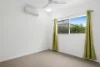 1/63-65 McCormack Street, Manunda, Qld 4870-Image