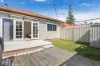 1/63 Albert St, Warners Bay, NSW 2282