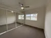 1/63 Albert St, Warners Bay, NSW 2282-Image