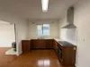 1/63 Albert St, Warners Bay, NSW 2282-Image