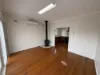 1/63 Albert St, Warners Bay, NSW 2282-Image