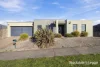 1/63 Bradman Boulevard, Traralgon, Vic 3844