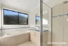 1/63 Bradman Boulevard, Traralgon, Vic 3844-Image