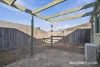 1/63 Bradman Boulevard, Traralgon, Vic 3844-Image
