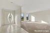 1/63 Bradman Boulevard, Traralgon, Vic 3844-Image