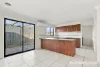 1/63 Bradman Boulevard, Traralgon, Vic 3844-Image