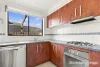 1/63 Bradman Boulevard, Traralgon, Vic 3844-Image