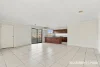 1/63 Bradman Boulevard, Traralgon, Vic 3844-Image