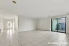 1/63 Bradman Boulevard, Traralgon, Vic 3844-Image