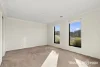 1/63 Bradman Boulevard, Traralgon, Vic 3844-Image