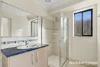 1/63 Bradman Boulevard, Traralgon, Vic 3844-Image