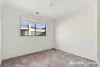 1/63 Bradman Boulevard, Traralgon, Vic 3844-Image