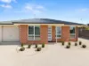 1/63 Dana Drive, Devonport TAS 7310-Image