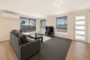 1/63 Dana Drive, Devonport TAS 7310-Image