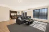 1/63 Dana Drive, Devonport TAS 7310-Image