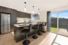 1/63 Dana Drive, Devonport TAS 7310-Image